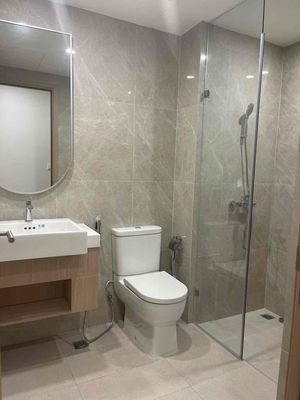 for Masteri Centre Point rent