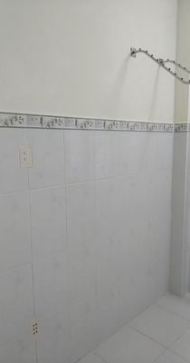 Room number 2-- 403/2/16 Lê Văn Sỹ, 1894 2, Tân Bình
