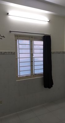 Room number 2-- 403/2/16 Lê Văn Sỹ, 1894 2, Tân Bình