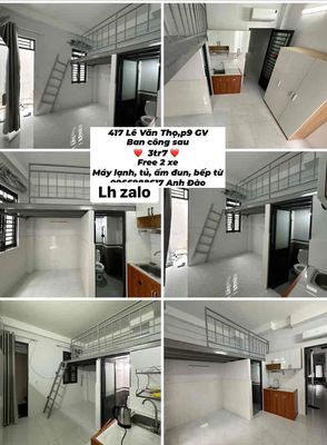 The kiot studio 3 million3, the balcony post 3 million7 Free car