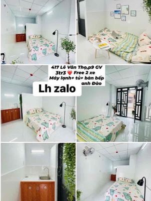 The kiot studio 3 million3, the balcony post 3 million7 Free car