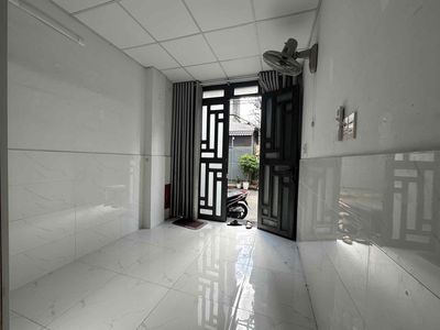 The kiot studio 3 million3, the balcony post 3 million7 Free car