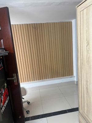 To rent 31 số 3 blocks of the great population