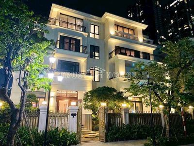 Lê Văn Sỹ Phú Nhuận rental house * 10 X25 M * 3mm