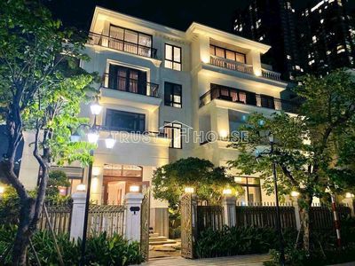 Lê Văn Sỹ Phú Nhuận rental house * 10 X25 M * 3mm