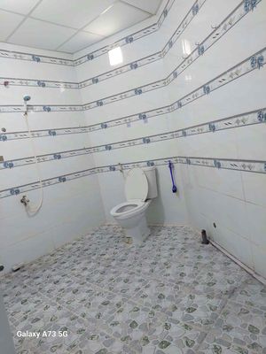 The whole hotel complex is a security security facility 24/7.