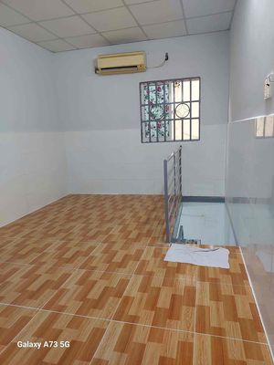 The whole hotel complex is a security security facility 24/7.