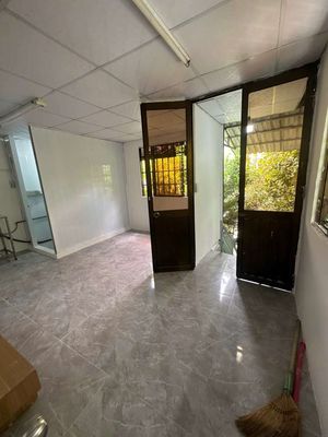 Rent the Mai Xuân Thưởng Bình Thạnh.