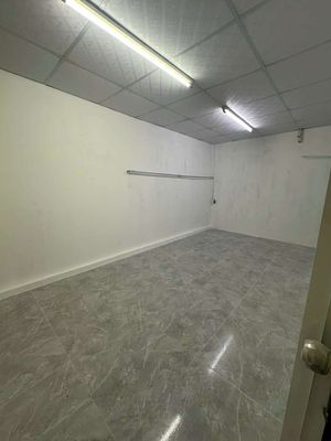 Rent the Mai Xuân Thưởng Bình Thạnh.