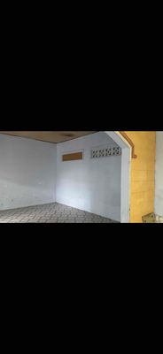 To rent the original house