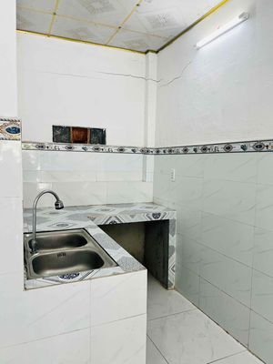 cash house tx23 for prime-line rent