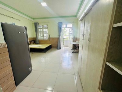 Rent the room full of furniture with elevators