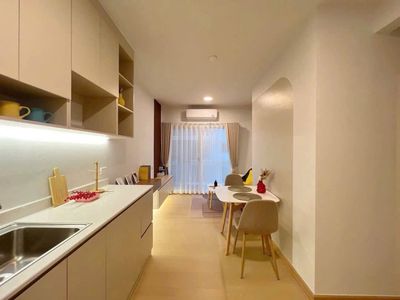 cccc sg Airport, Bạch Đằng, tb: 45 meters2, full new furniture, officetel, 13 million