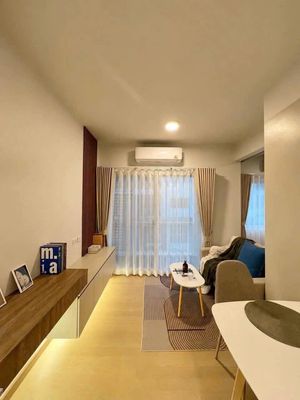 cccc sg Airport, Bạch Đằng, tb: 45 meters2, full new furniture, officetel, 13 million