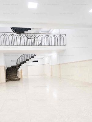 Rent the Mai Văn Vĩnh, 5 M, P. Tân Quy, District 7
