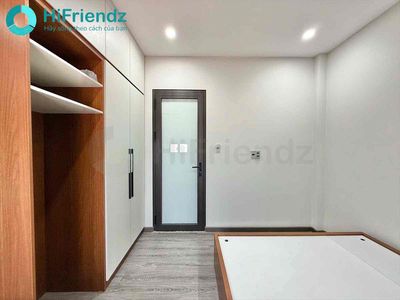 New service apartment Right etown Cộng Hoà zá 4 4 x
