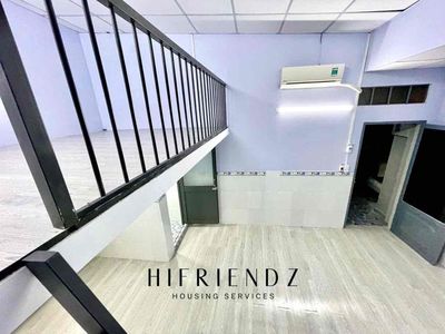 kiot ground got a pet car - four social - furniture ready