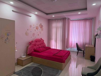 room check.