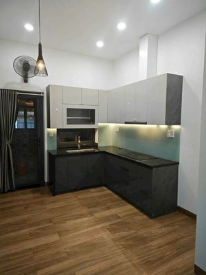 To rent the original dig-Phước Kiển.