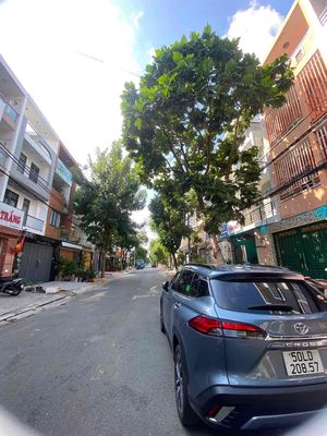 Rent a số 28 street, Aowdock. Fire Name, 25 million, 5 x 20 meters, near ALS