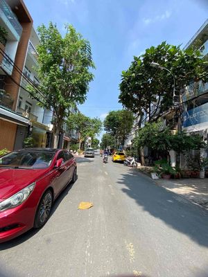 Rent a số 28 street, Aowdock. Fire Name, 25 million, 5 x 20 meters, near ALS