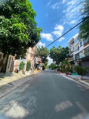 Rent a số 28 street, Aowdock. Fire Name, 25 million, 5 x 20 meters, near ALS