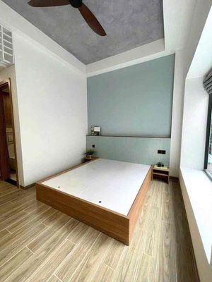 Rents for the Firefly, full interior, 4 x17 meters, 3.5, 20 million.