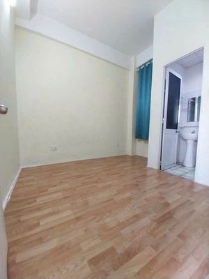Building 590 August 3th Revolution, cost 10 million a month, no interior bedroom 85 meters2.