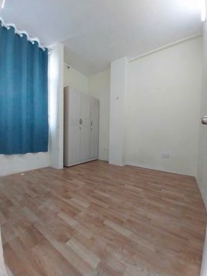 Building 590 August 3th Revolution, cost 10 million a month, no interior bedroom 85 meters2.