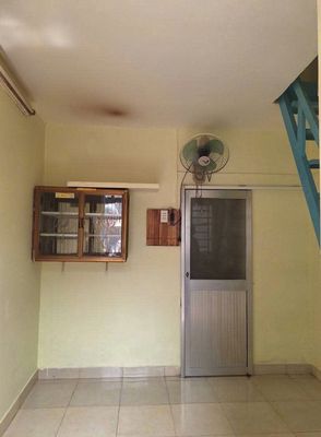 It's for Huỳnh Mẫn Đạt, District 5.