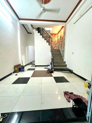 Tân Phú-3 Rent, Zqz, 3rd Bedroom. Zqz, 10.5 million.