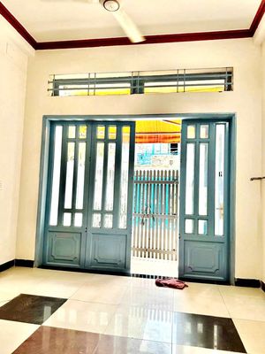 Tân Phú-3 Rent, Zqz, 3rd Bedroom. Zqz, 10.5 million.