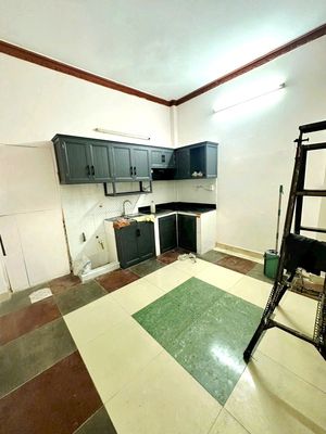 Tân Phú-3 Rent, Zqz, 3rd Bedroom. Zqz, 10.5 million.