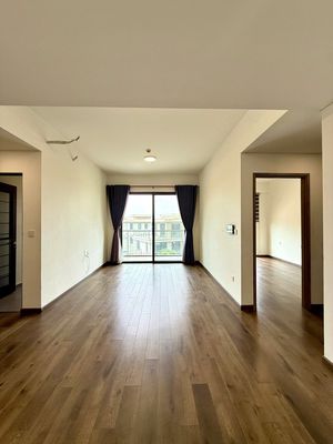 Rent Panatra-Mizuki Park 2 bedrooms, with curtains plus Schen. Ten million.