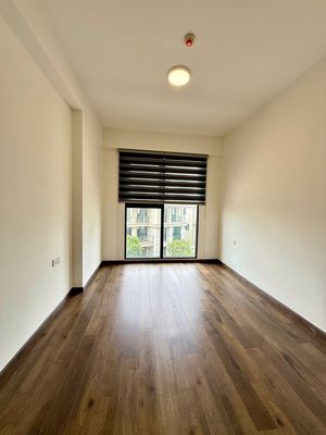 Rent Panatra-Mizuki Park 2 bedrooms, with curtains plus Schen. Ten million.