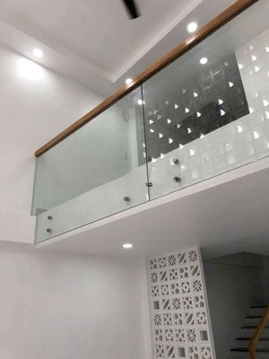 New House 3-1-0-0-0-0-3 roof.