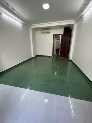 Rent Vạn Kiếp bt - ground 1 roof floor with furniture