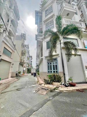 17 million -- renting a full house-- Lê Trọng Tấn, Bình Tân