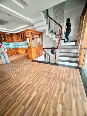 17 million -- renting a full house-- Lê Trọng Tấn, Bình Tân