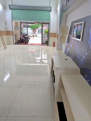 Renting business cash, 16 million, Lê Niệm-Tân Phú
