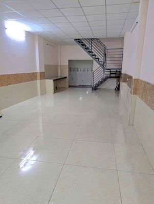 Renting business cash, 16 million, Lê Niệm-Tân Phú