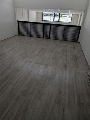 Renting business cash, 16 million, Lê Niệm-Tân Phú