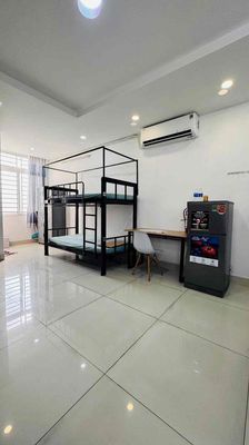 to find you--at the cost of $1 million a month at Hoàng Diệu 2 Thủ Đức