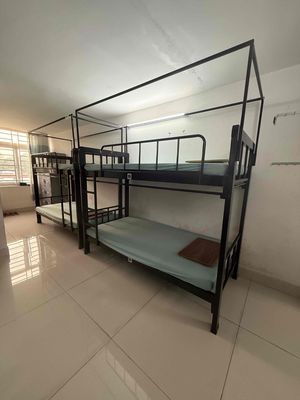 to find you--at the cost of $1 million a month at Hoàng Diệu 2 Thủ Đức