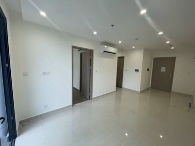 Rent a two-room nice Vinhomes Grand Park Vinhomes Grand Park, 9-dollar district.