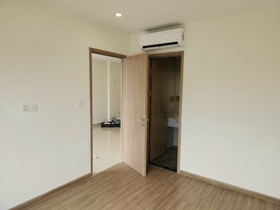 Rent a two-room nice Vinhomes Grand Park Vinhomes Grand Park, 9-dollar district.