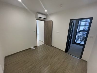 Rent a two-room nice Vinhomes Grand Park Vinhomes Grand Park, 9-dollar district.