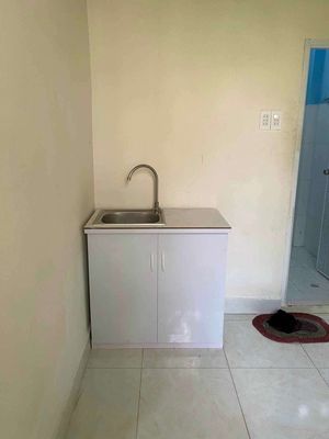 Rent a cheap sv hotel.