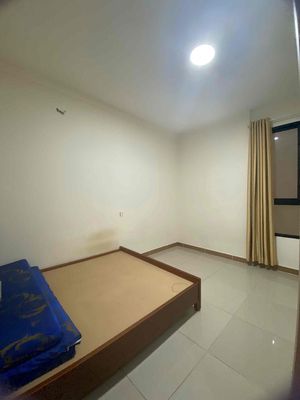 Two bedrooms in 7th county for full rent, The Era Town