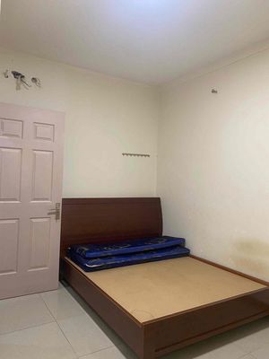 Two bedrooms in 7th county for full rent, The Era Town